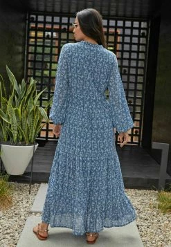 Next Strandaccessoire - Blue | Damen