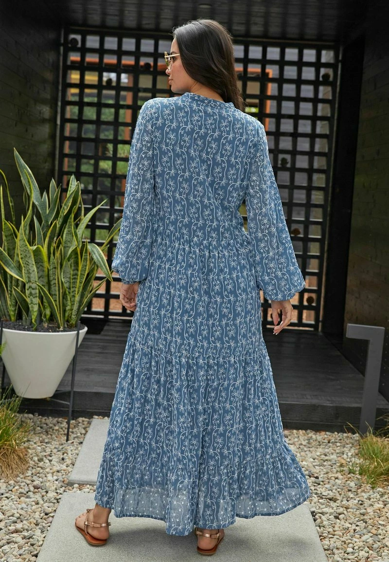 Next Strandaccessoire - Blue | Damen