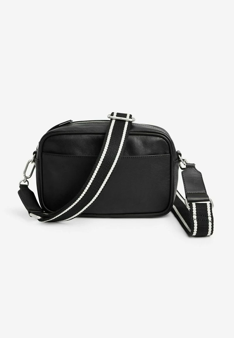 Next Fototasche - Black | Damen – Bild 2