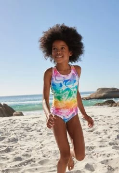 Next Kinder Badeanzug - Multicoloured