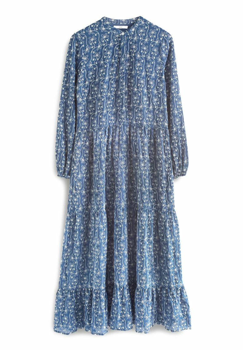 Next Strandaccessoire - Blue | Damen – Bild 4