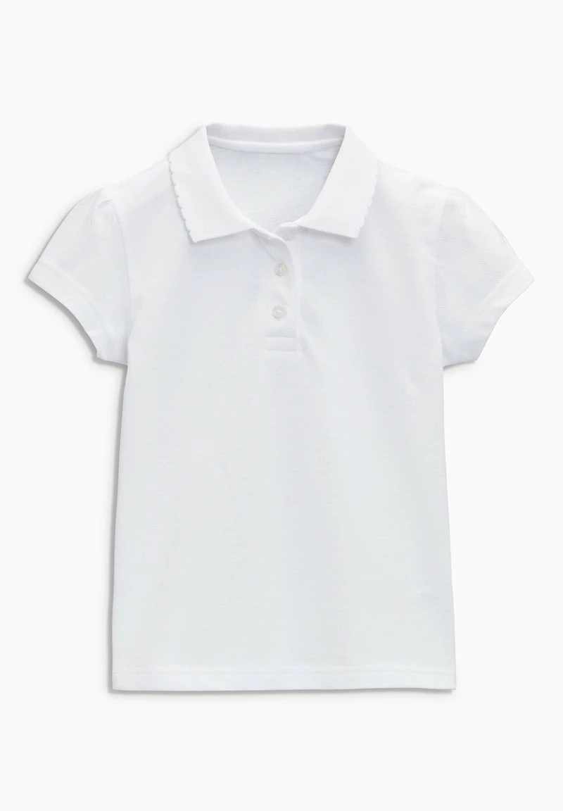 Next Kinder 5 PACK - Poloshirt - White – Bild 2