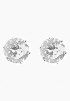 Next Damen Ohrringe - Silver