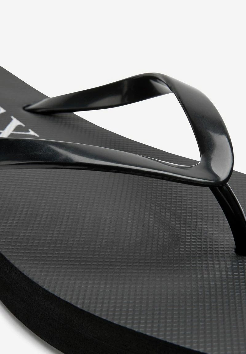 Next ELEVATED - Zehentrenner - Black | Damen – Bild 3