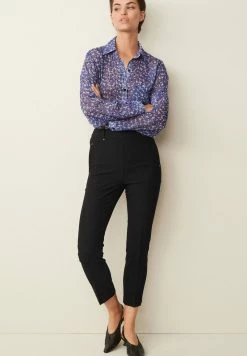 Next Damen Chino - Black