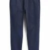 Next Herren Chino - French Navy