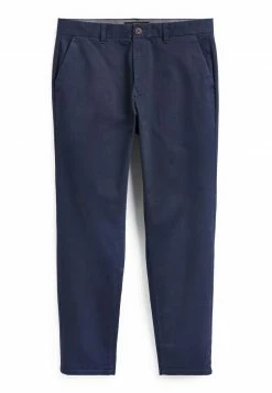 Next Herren Chino - French Navy