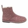 Next Snowboot/Winterstiefel - Pink | Kinder