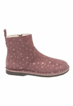 Next Snowboot/Winterstiefel - Pink | Kinder