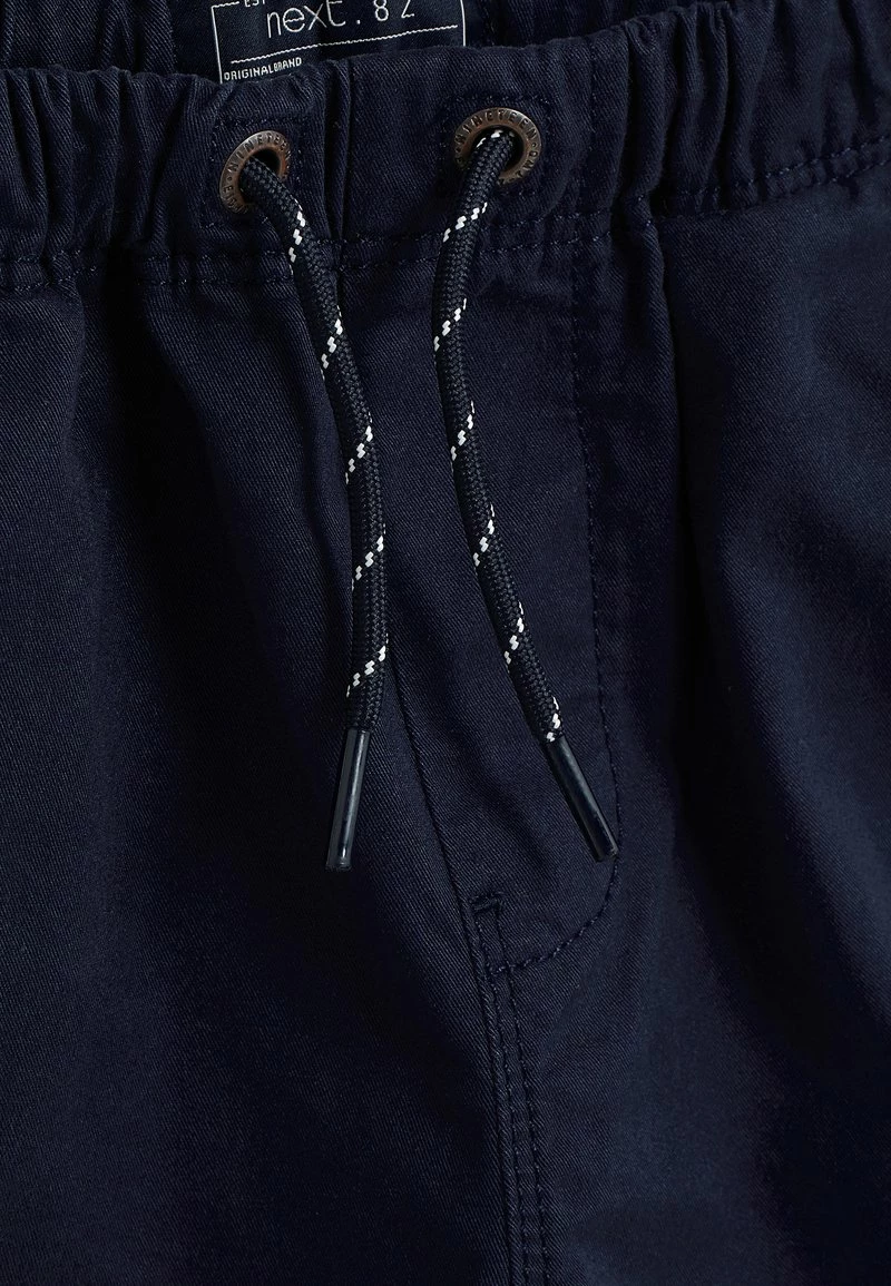 Next Kinder 2PACK - Shorts - Dark Blue – Bild 5