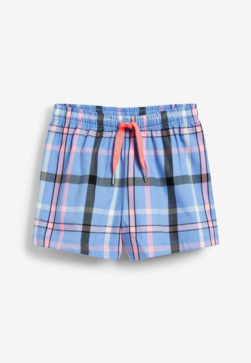 Next Kinder 2 PACK SET - Nachtwäsche Set - Pink Blue – Bild 4