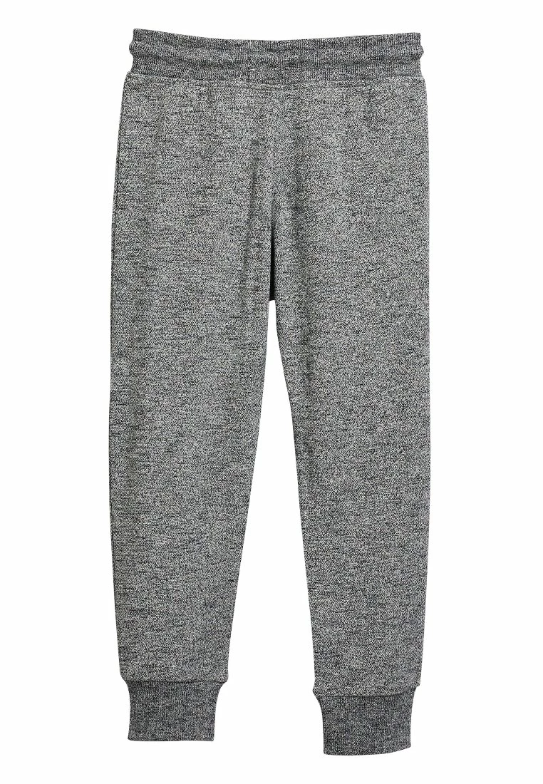 Next Unisex Jogginghose - Grey – Bild 3