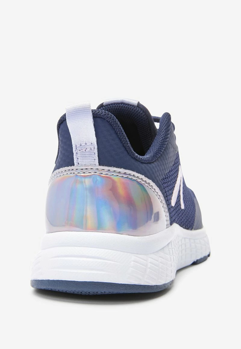 Next Kinder Sneaker Low - Blue – Bild 4