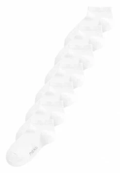 Next Kinder Socken - White