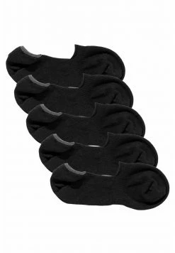 Next Herren 5 PACK - Socken - Black