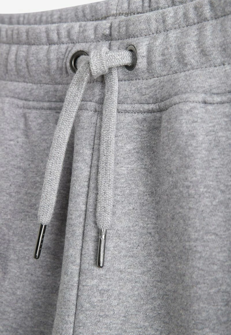 Next Jogginghose - Grey | Herren – Bild 3