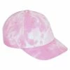 Next Kinder UNISEX - Cap - Pink