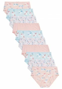 Next Kinder 10 PACK - Slip - Pink