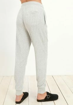 Next Damen Jogginghose - Grey