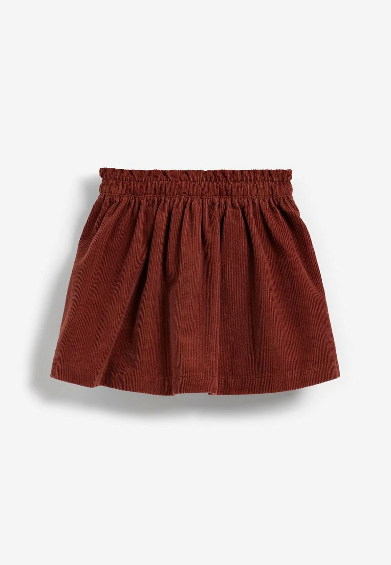 Next Kinder Minirock - Brown – Bild 2