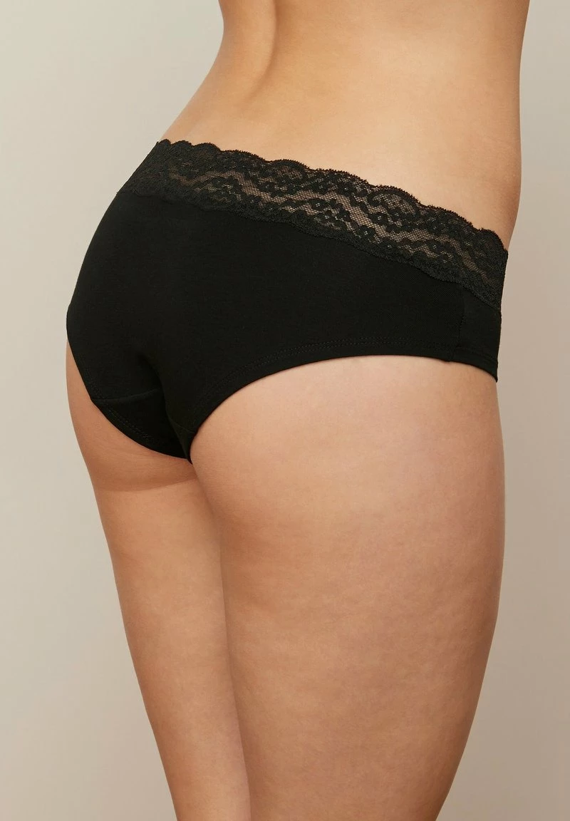 Next Damen 4 PACK - Slip - Multicoloured – Bild 6