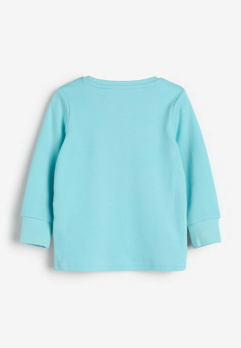 Next Kinder Nachtwäsche Set - Blue – Bild 4