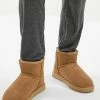 Next SIGNATURE - Snowboot/Winterstiefel - Tan | Herren