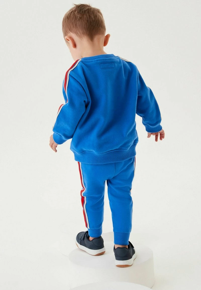 Next CHARACTER SET OF 2 - Trainingsanzug - Multi Coloured | Kinder – Bild 2