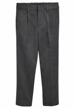 Next Kinder Chino - Grey