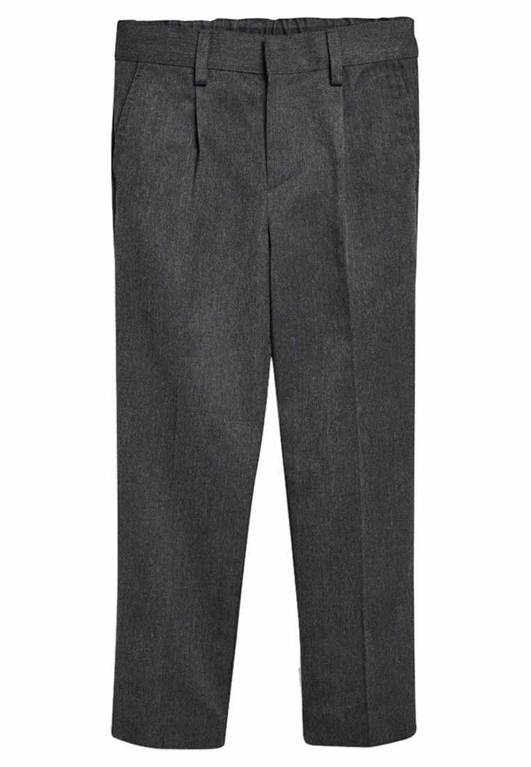 Next Kinder Chino - Grey