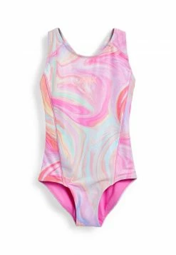 Next Kinder Badeanzug - Pink