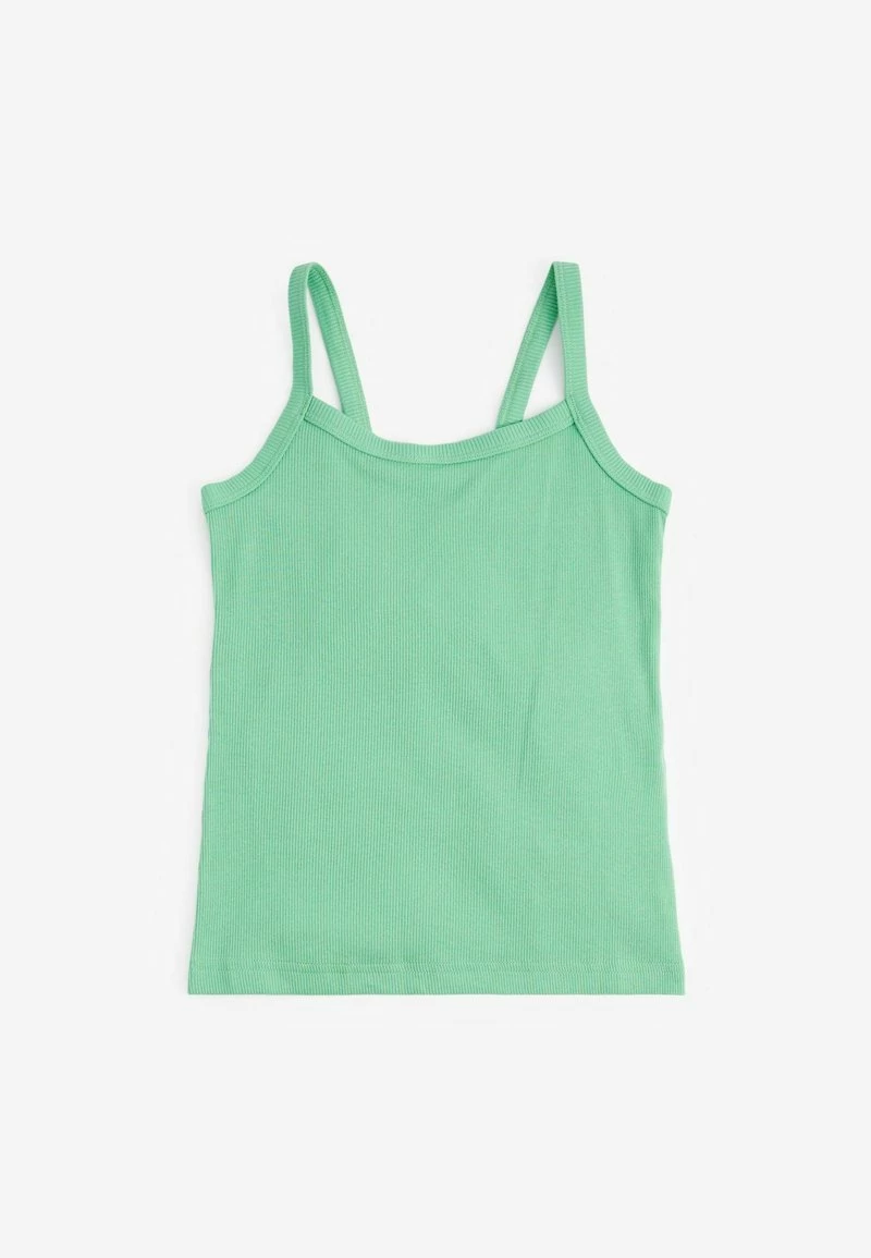 Next Kinder 5 PACK - Top - Rainbow – Bild 4