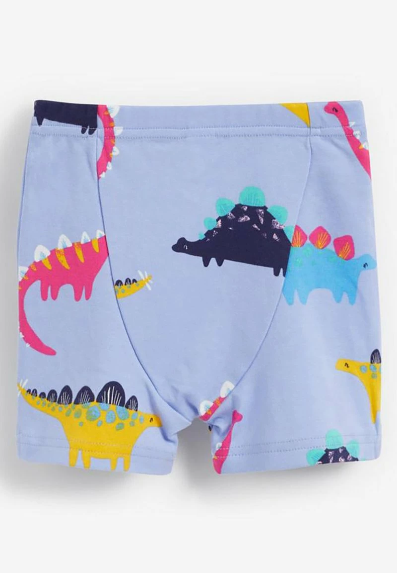 Next Kinder 3 PACK UNICORN DINO - Nachtwäsche Set - Blue – Bild 9