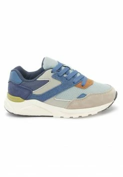 Next Kinder Sneaker Low - Blue