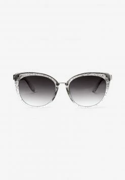 Next Damen Sonnenbrille - Grey
