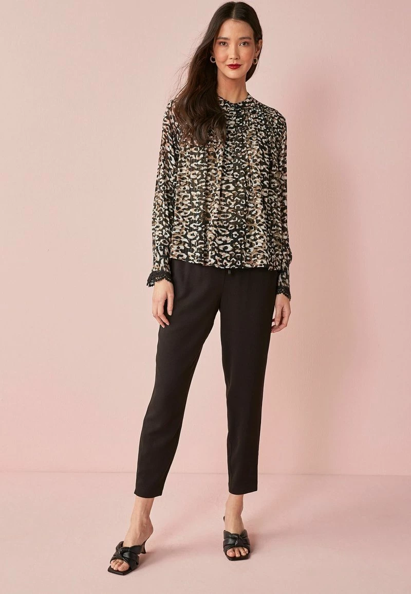 Next Damen Bluse - Multi-coloured – Bild 2