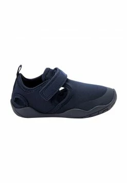 Next Kinder Klettschuh - Dark Blue