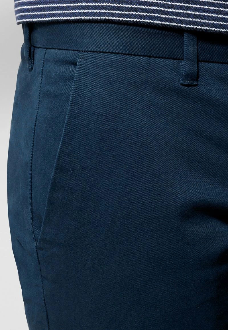 Next Chino - Blue | Herren – Bild 9