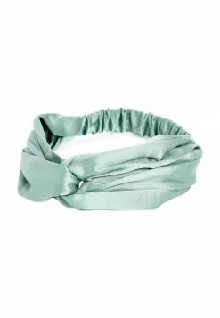 Next Damen Haar-Styling-Accessoires - Green