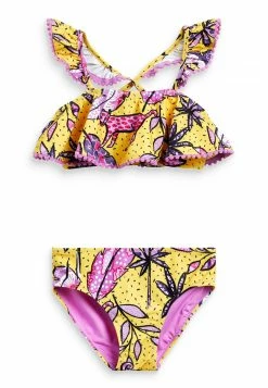 Next Kinder Bikini - Yellow