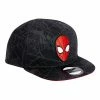 Next Kinder UNISEX - Cap - Black