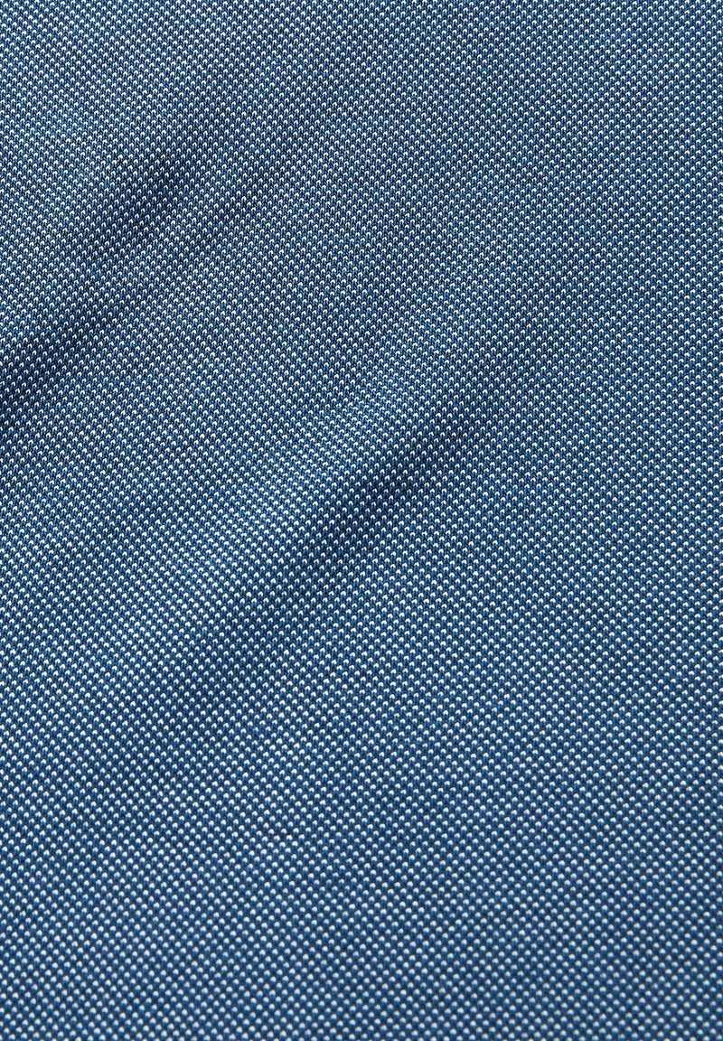 Next Herren MOTION FLEX - Hemd - Blue – Bild 6