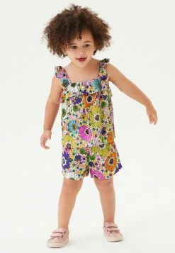 Next Kinder SET - Bluse - Multi-coloured