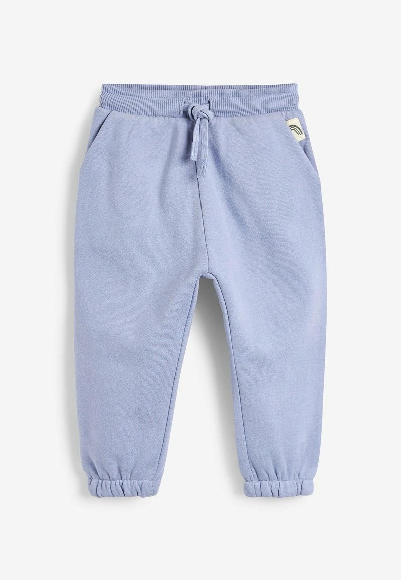 Next UNISEX - Shorts - Multi Coloured | Kinder – Bild 6