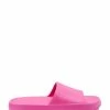 Next Damen CHUNKY - Pantolette Flach - Pink