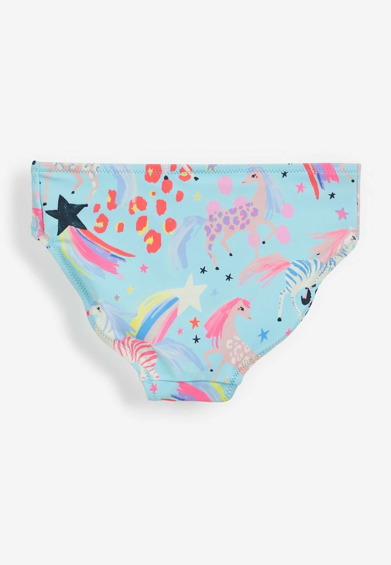 Next Kinder Bikini - Multi-coloured – Bild 5