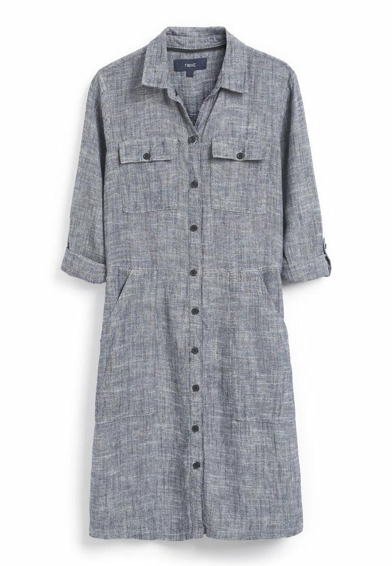 Next Strandaccessoire - Blue | Damen – Bild 5