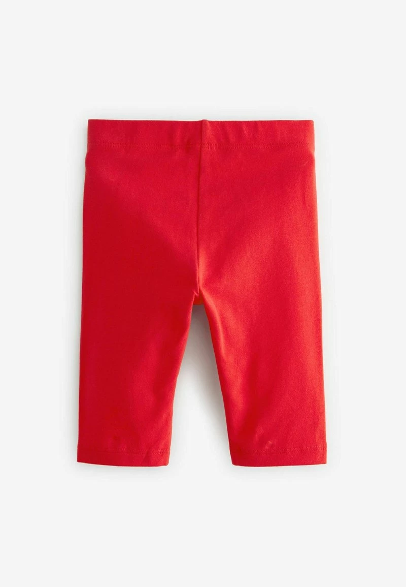 Next Leggings - Hosen - Red | Kinder – Bild 2