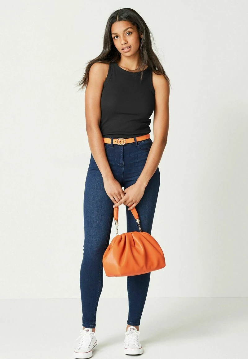 Next RACER - Top - Black | Damen – Bild 2