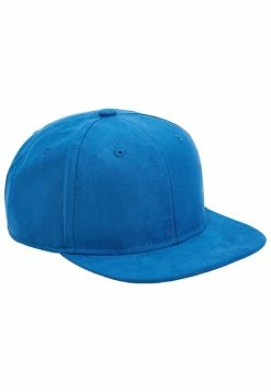 Next Unisex Cap - Blue Grey